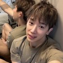 Goodnight from me 이미지