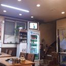 GS25 부평사랑 이미지