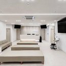 다산365약국 이미지