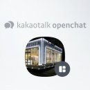 다보아안경원 이미지