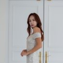 마마 솔라즈(mama solaz)