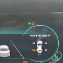 덕은점 기아오토큐 이미지
