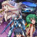 BJ 메디컬 이미지