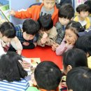 가평군 한석봉도서관 이미지