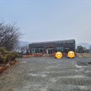 본연의 커피와 수제 디저트를 즐길수 있는 금산 추부 카페 내가그린정원추부카페 내돈내산 솔직 후기