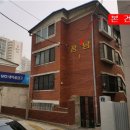 인천산곡고등학교 이미지