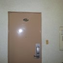 대치2-106 이미지