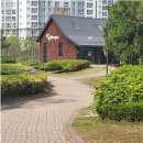 옥구공원숲속도서관 이미지