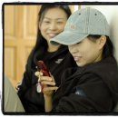 온유한집 이미지