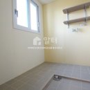 복용공인중개사사무소 이미지