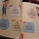 돈돈농장 이미지