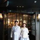 라온한복&메이크업