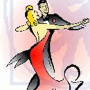 나드리무도장 이미지