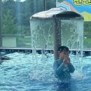 청도굿스파키즈풀빌라 | 대구근교 키즈펜션) 청도굿스파키즈풀빌라 후기 A301호