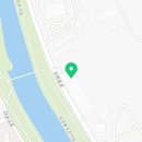 금빛 보이스캐디 골프아카데미 이미지