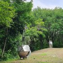 조각공원 이미지