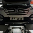 티스테이션대화점 이미지