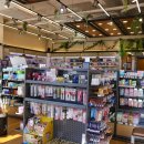 삼산온누리약국 이미지