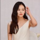 샛별세탁소 이미지
