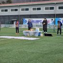 김용택 축사 이미지