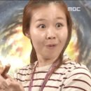 삼동소바아산탕정점