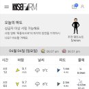 오션블루민박 이미지