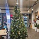 현산중학교 | [고양 일산] 단골맛집예정 송산 106 대만스테이크 ! 아이랑랑 일산 스테이크 맛집 후기