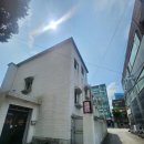 금강장여관 이미지