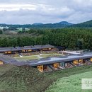 이재석 농장 이미지