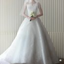 (유)그린토탈 | 6. 스드메 결정 / 샐리브라이드 당일계약 후기 (수원 웨딩 토탈샵 투어, 드레스 피팅, 혜택, 견적, 할인)