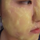 청광 | 홈케어 모델링팩 3종 - 꿀광/청광/링커팩 솔직 사용후기