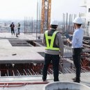 더플러스 행정사 사무소 이미지