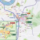 센트럴위례공인중개사사무소 이미지