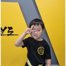 우리 태권도 체육관 이미지