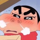 도봉-쌍문-도봉-1205 | [쌍문PT/쌍문동PT/방학PT]PT에 대한 고찰,개인PT는 꼭 필요할까? 2편(feat.홍주혁트레이너)