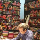 이가경전통한복 이미지