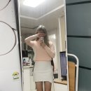 압소바 롯데수원점 이미지