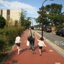 대왕암공원 안내센터 이미지