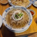 하노이의아침 티스토리