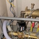 주몽대림(산본이편한세상센트럴파크) 이미지