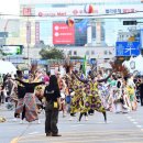 2025 부평풍물대축제 이미지