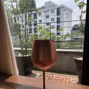 두두스테이 이미지