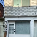 수경헤어샵 - 밀양시 얼음골1길 162-8 | 서초구어닝 yenn헤어샵 고정어닝 제작 및 시공