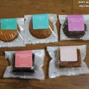 방배로42길 45 이미지