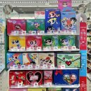 지에스(GS)25 중부산점 이미지