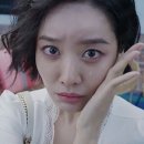 일류세탁소 이미지