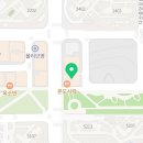 오늘그림미술학원 | 다산미술학원 그림아트스튜디오 후기｜아이의 작품을 모두 간직한 이유