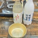 시골참순대 - 서구 원도안로26번길 15-15 | 시골참순대