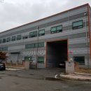 서근보건진료소 이미지