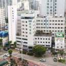 학교법인 춘해병원 이미지